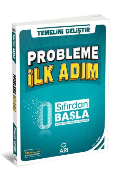 9786256244610 Arı Yayıncılık