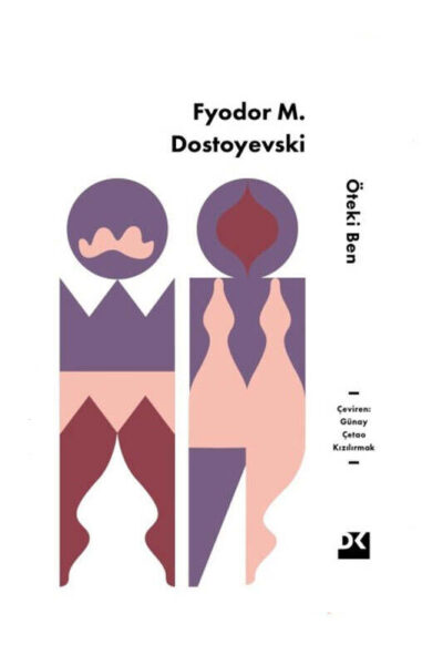 9786255941909 Doğan Kitap