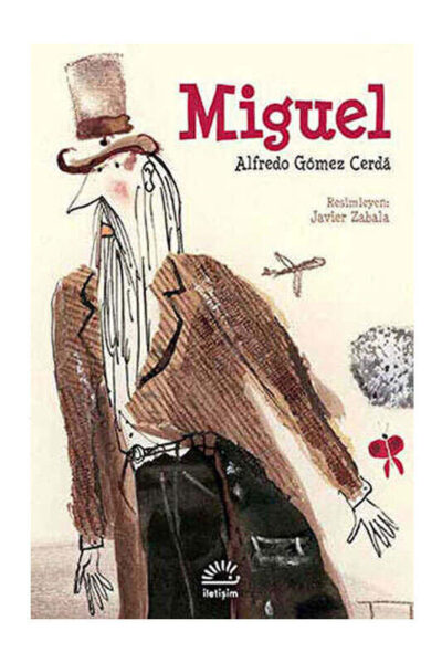 9789750511325 İletişim Yayınları