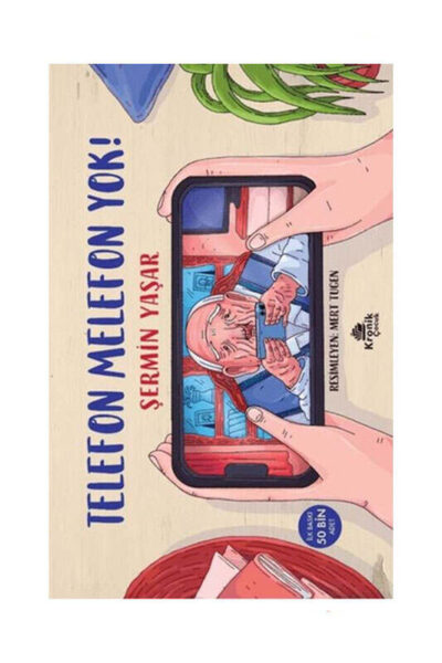 9786259621012 Kronik Kitap