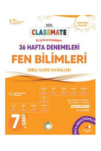 9786257434973 Okyanus Yayınları, Deneme Kitabı