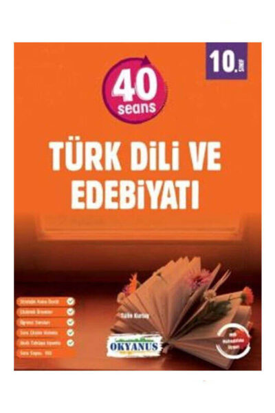 9786255636003 Okyanus Yayınları