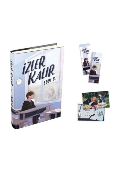 9786259520865 Pukka Yayınları