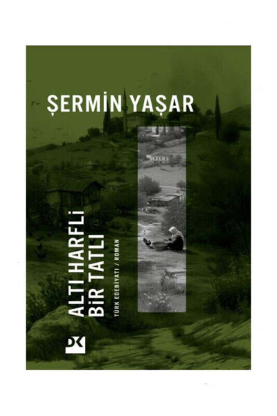 9786255683342 Doğan Kitap