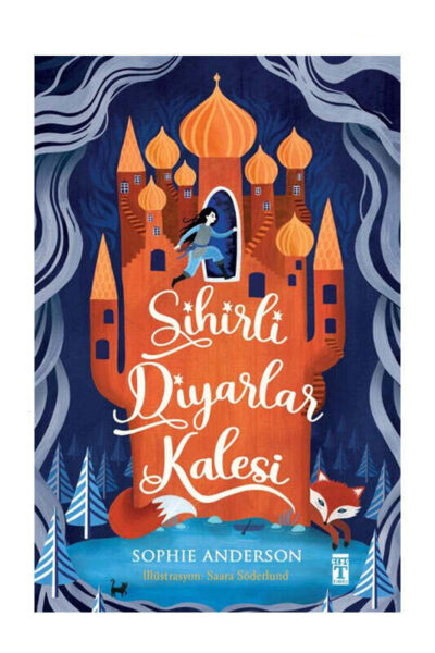 9786259601366 Genç Timaş Yayınları, ALES Kitap