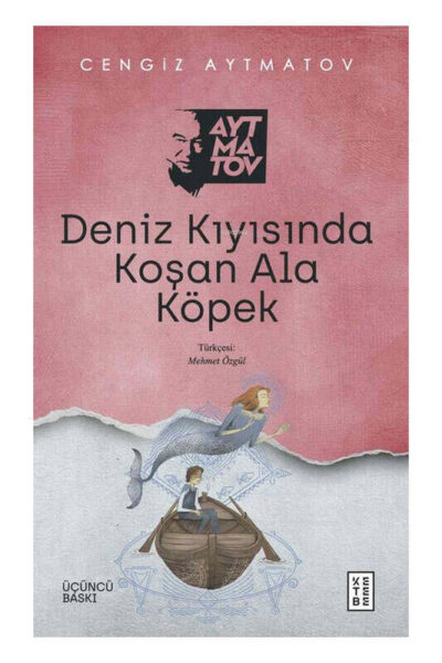 9786257303910 Ketebe Yayınları