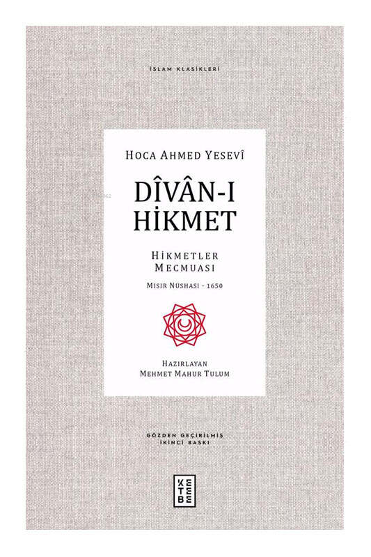 9786257014052 Ketebe Yayınları