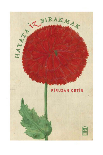 9786259621517 Timaş İnanç