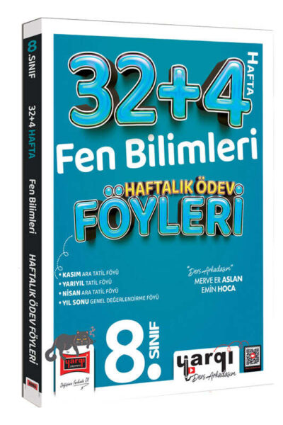 9786253707514 Yargı Ders Arkadaşım