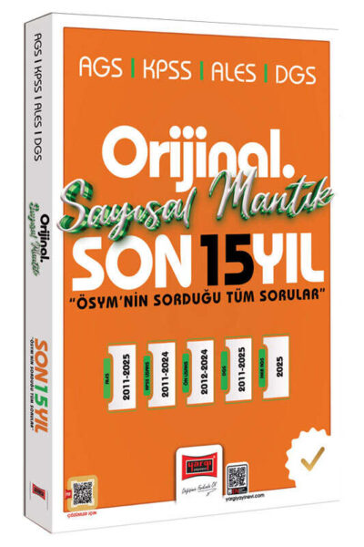 9786253707750 Yargı Yayınları, 2026, KPSS Kitap, ALES Kitap, Çıkmış Soru Kitabı