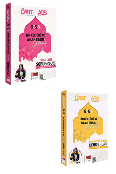 9999B1635 Yargı Yayınları, 2026