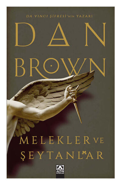 9789752130579 Altın Kitaplar Yayınevi