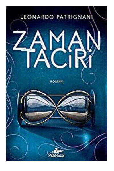 9786052997895 Pegasus Yayınları